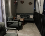 For Sale - Flat