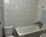 For Rent - Flat