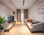 For Sale - Flat