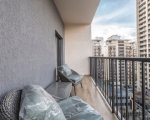 For Sale - Flat