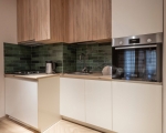 For Sale - Flat