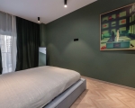For Sale - Flat