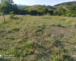 For Sale - Land