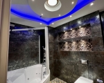 For Sale - Flat