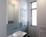 For Rent - Private house