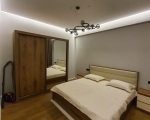For Rent - Flat