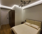 For Rent - Flat