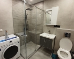 For Rent - Flat