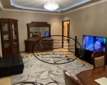 Продается - квартира