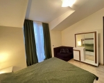 For Sale - Flat