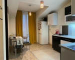 For Sale - Flat