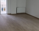 For Sale - Flat