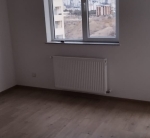 Продается - квартира