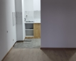 For Sale - Flat