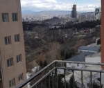 Продается - квартира