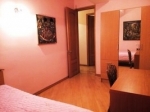 For Rent - Flat