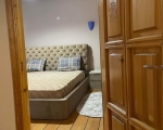 For Sale - Flat