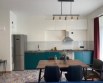 For Sale - Flat