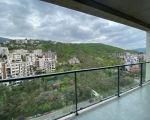 For Sale - Flat