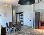 For Sale - Flat