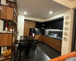 For Sale - Flat