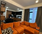 For Sale - Flat