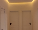 For Sale - Flat