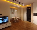 For Sale - Flat