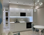 For Rent - Flat