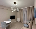 For Rent - Flat