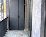 For Sale - Flat