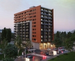 For Sale - Flat