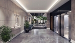 For Sale - Flat