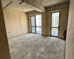 For Sale - Flat
