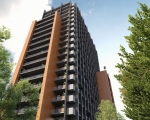For Sale - Flat
