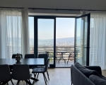 For Rent - Flat