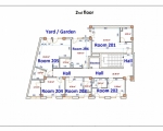 For Rent - Commercial space