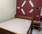 For Rent - Flat