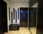 For Rent - Flat