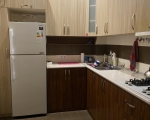 For Rent - Flat