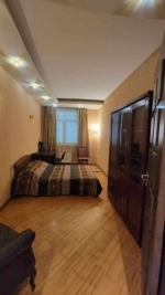 For Rent - Flat