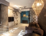 For Sale - Flat