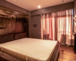 For Sale - Flat