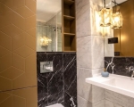 For Sale - Flat