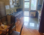 For Rent - Flat