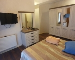 For Rent - Country house