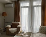 For Rent - Flat