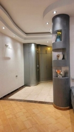 For Rent - Flat