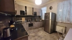 For Rent - Flat