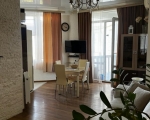 For Rent - Flat